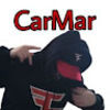 carmar727
